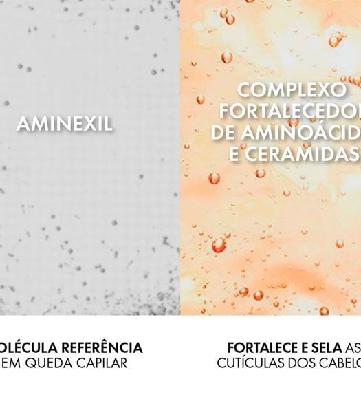 Condicionador Antiqueda Energy+ 200ml - Imagem 8